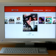 Illustration for article titled Lightning Review: Sony Vaio LV All-In-One PC